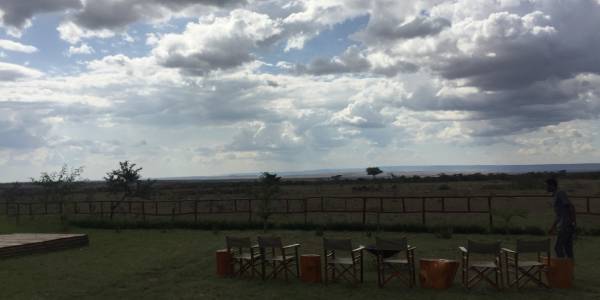 Family Safaris Africa